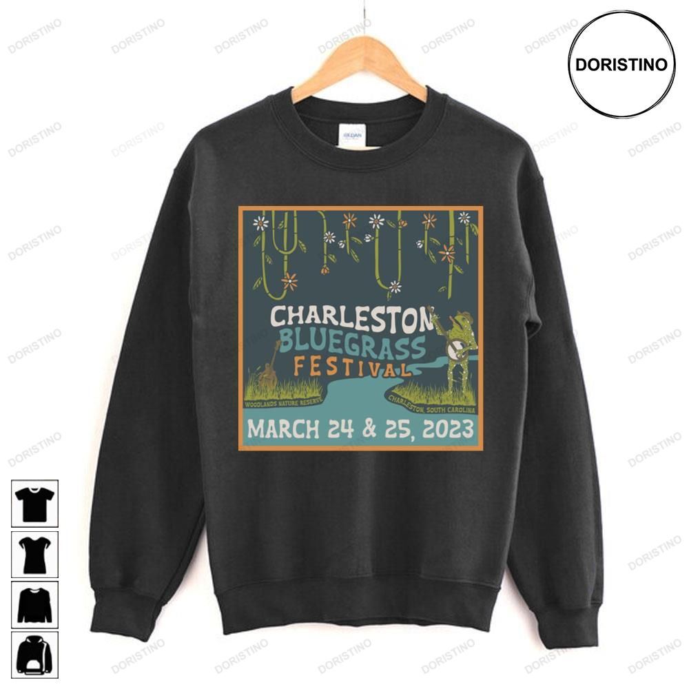 Charleston-bluegrass-festival-2023-tour Trending Style